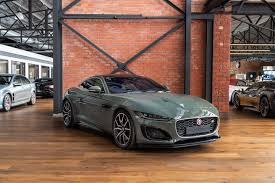 Image result for Storm Grey 2016 Jaguar