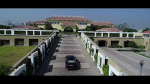 Image result for Belvedere Bowling Club