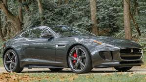 Image result for Ammonite Gray 2016 Jaguar