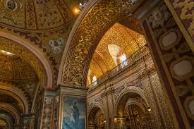 Image result for храм Кориканчи