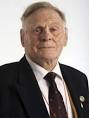 Denis Avey