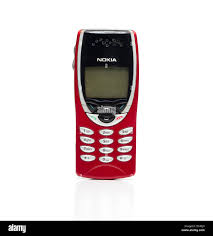 Картинки по запросу нокиа