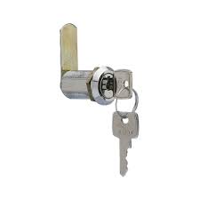 Image result for serratura