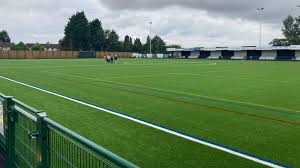 Image result for Brigg Town Cricket Club