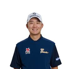 Image result for Troon Smbc