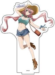 「マリア・カデンツァヴナ・イヴ」の画像検索結果