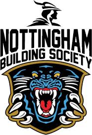 Image result for Nottingham Panthers