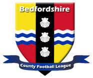 Image result for Luton Leagrave A F C