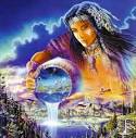 Vision Quest
