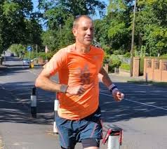 Image result for Windle Valley Runners