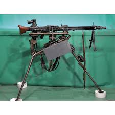 Image result for mg42