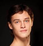 Jacopo Bellussi, Trainee,