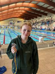 Image result for Crawley Swimming Club