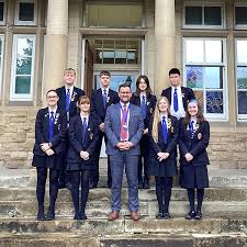 Image result for Wolsingham Badminton Club