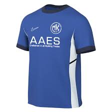 Image result for MK United FC