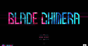 Image result for Clubb Chimera Martial Arts