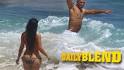 Kim Kardashian, Miles Austin Heat up Cabo Beaches During Offseason ...