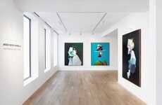 Bildergebnis für "Sebastian Kempa"