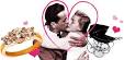 Image result for love matchmaker Esperance