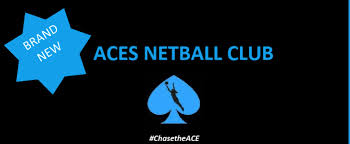 Image result for Tringham Netball Club