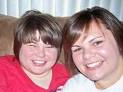 ... right, and her sister, Jenny Newman. Michelle Crawley is an EMT, ... - 9889393-large