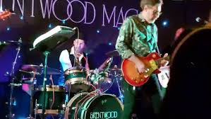 Image result for Brentwood Lawn Tennis Club