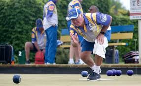 Image result for Hotham Bowls Club