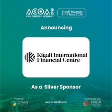 Image result for /ACoA