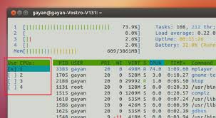 Image result for setting cpu affinity