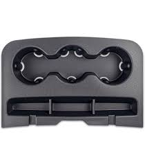 Image result for 1127129875