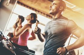 Image result for Keeping In Shape