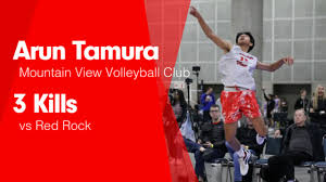 Image result for Arun Volleyball Club