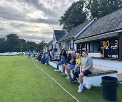 Image result for Lakenheath Cricket Club