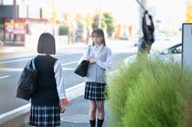 「木下秀美」の画像検索結果