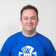 Image result for Auchtermuchty Bowling Club