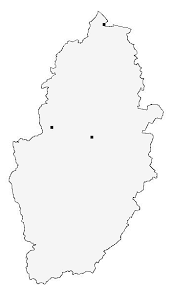 Attēlu rezultāti vaicājumam “Epermenia falciformis”