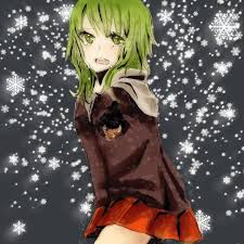 「ネメシス=スドウ ネメシスの銃口」の画像検索結果