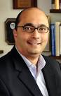 Abhijit Deshmukh