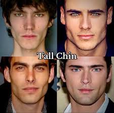 Image result for Co de Crista Chins