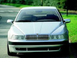 Image result for Savoy Gray 1990 Jaguar