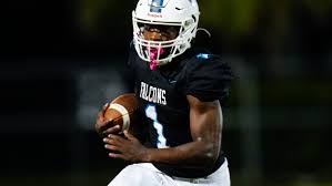 Image result for jensen tehron