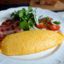 Image result for ごきぶりのピューレ