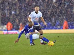 Image result for Mowbray Rangers Football Club