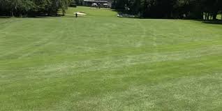 Image result for Horsforth Golf Club