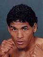 Luis Villalta. From Boxrec Boxing Encyclopaedia. Jump to: navigation, search - 250px-Luis_Villalta