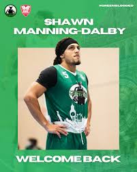 Image result for Westminster Warriors Basketball Club