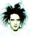 The Cure Image The Cure : Photos : The Cure Picture 7