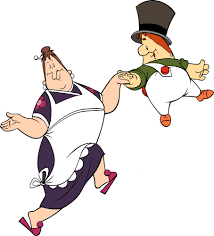 Image result for фрекенбок