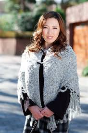 「森美咲」の画像検索結果