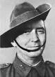 Gratwick